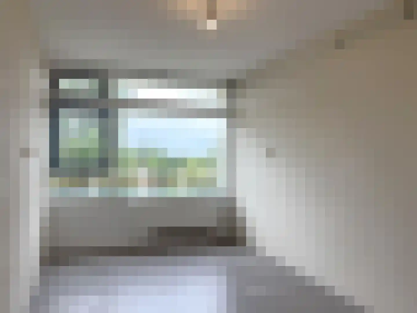 Texelhof 111 Haarlem thumbnail 16