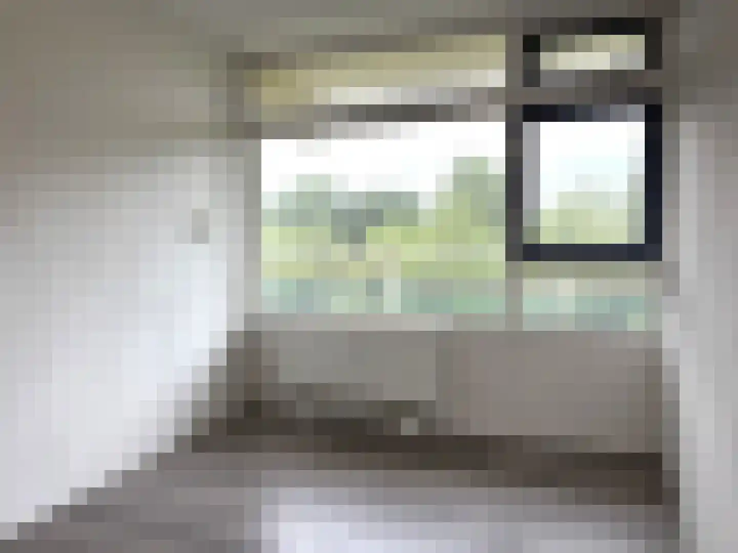 Texelhof 111 Haarlem thumbnail 20
