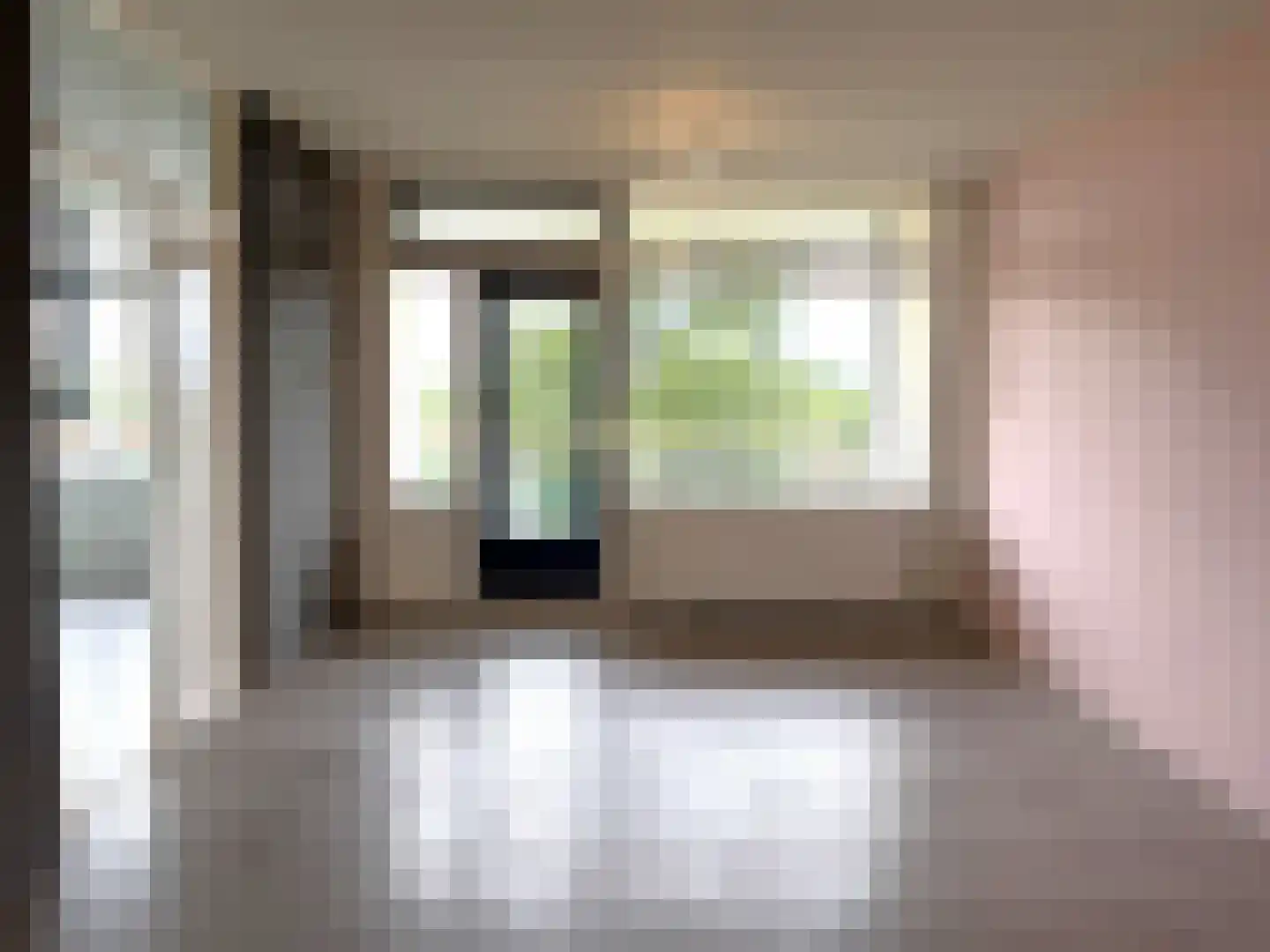 Texelhof 111 Haarlem thumbnail 4