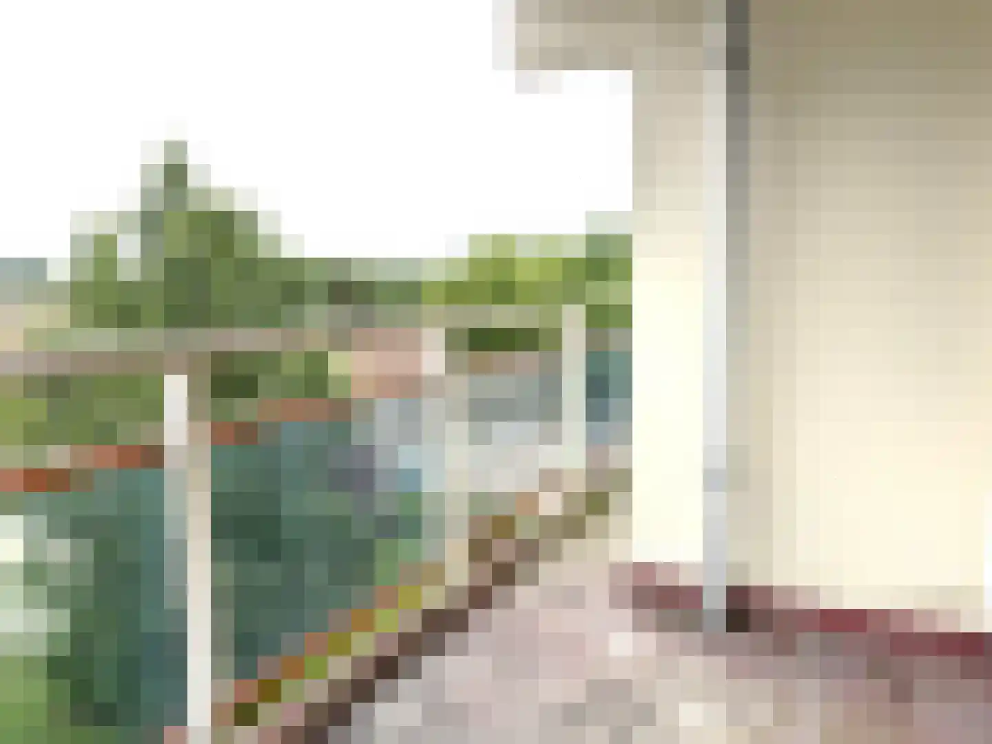 Texelhof 111 Haarlem thumbnail 5