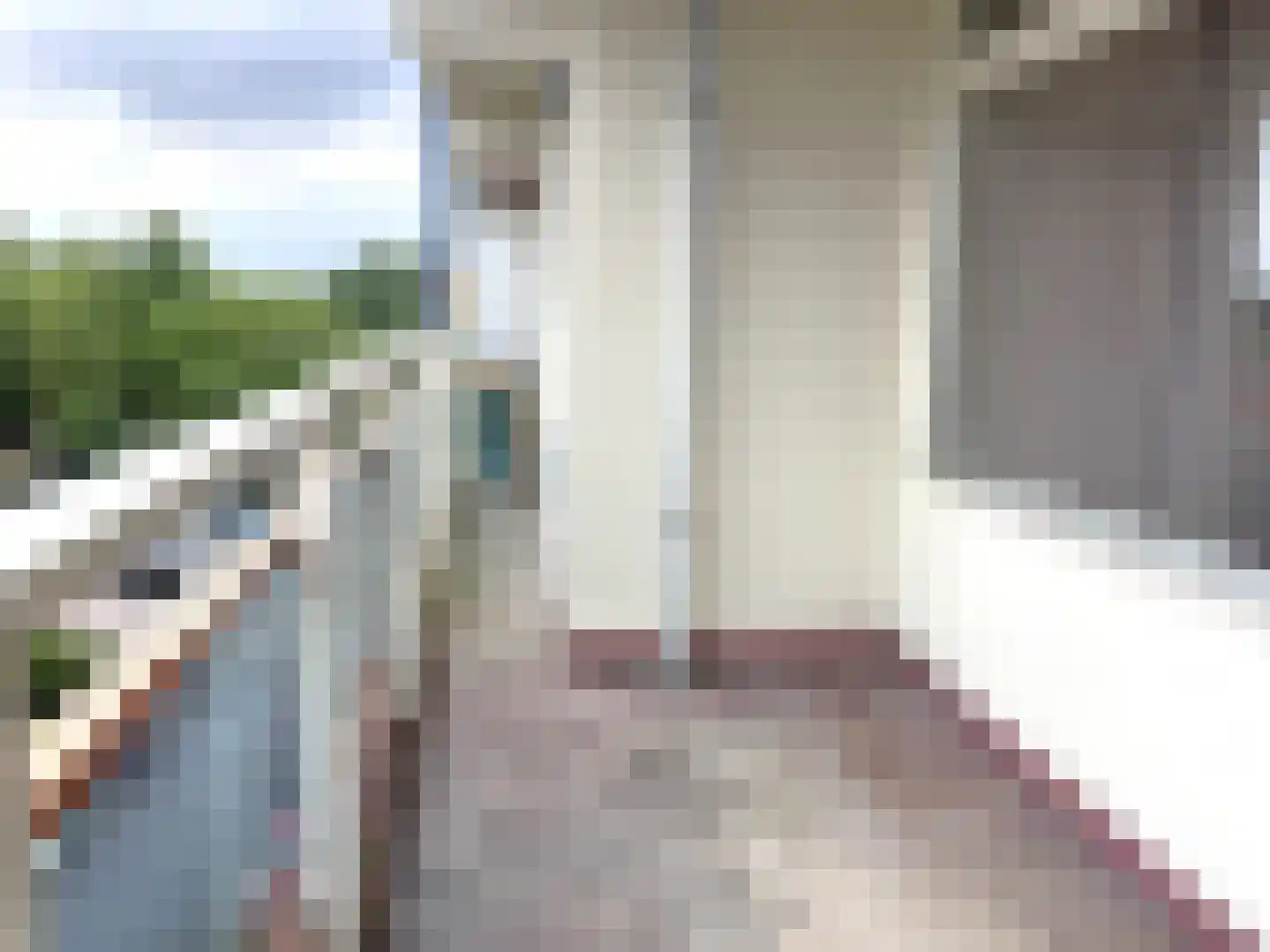 Texelhof 111 Haarlem thumbnail 6