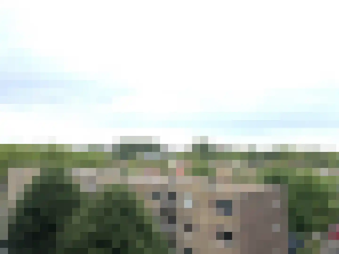 Texelhof 111 Haarlem thumbnail 7