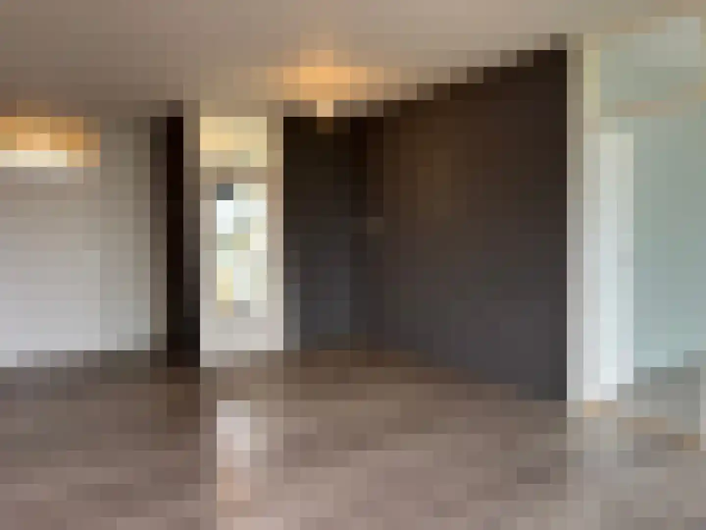 Texelhof 111 Haarlem thumbnail 8