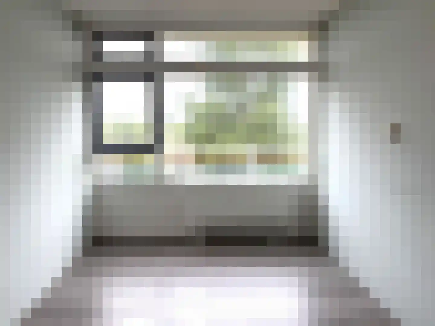 Texelhof 111 Haarlem thumbnail 9