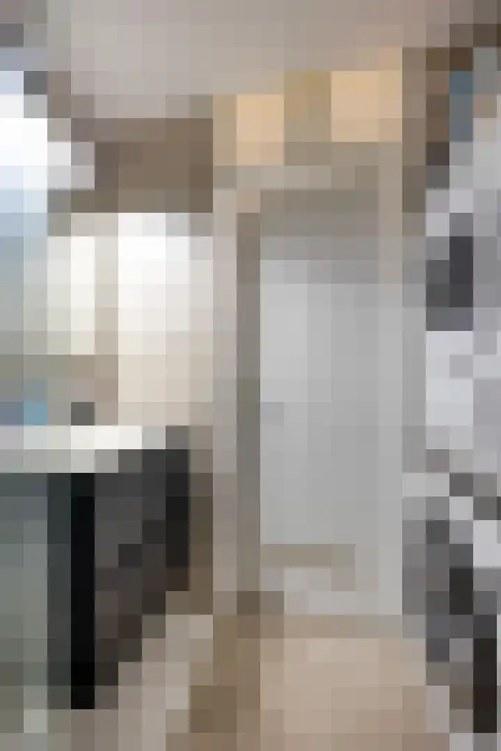 Texelhof 21 Haarlem thumbnail 15