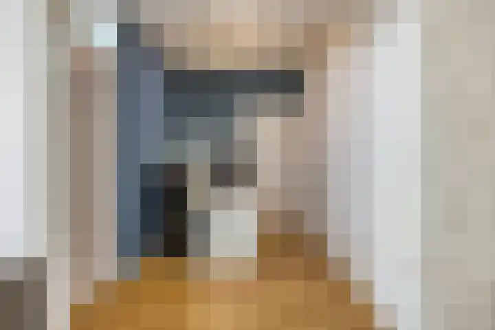 Texelhof 21 Haarlem thumbnail 21