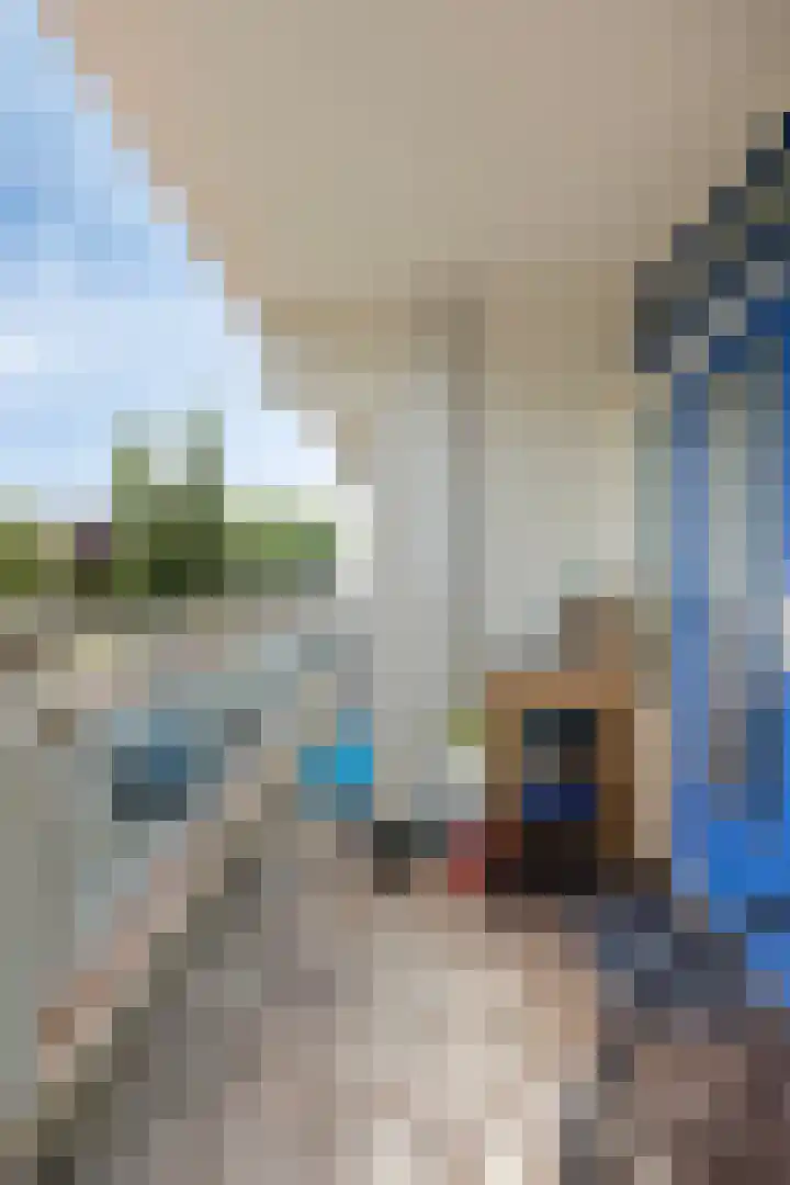Texelhof 21 Haarlem thumbnail 24