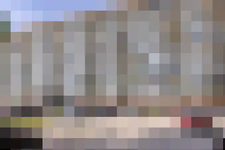 Texelhof 21 Haarlem thumbnail 29