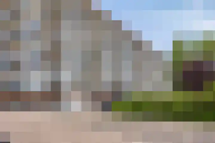 Texelhof 21 Haarlem thumbnail 30