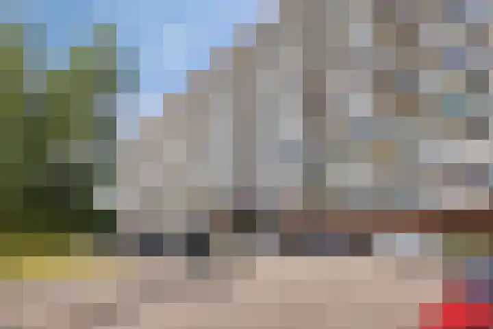 Texelhof 21 Haarlem thumbnail 31