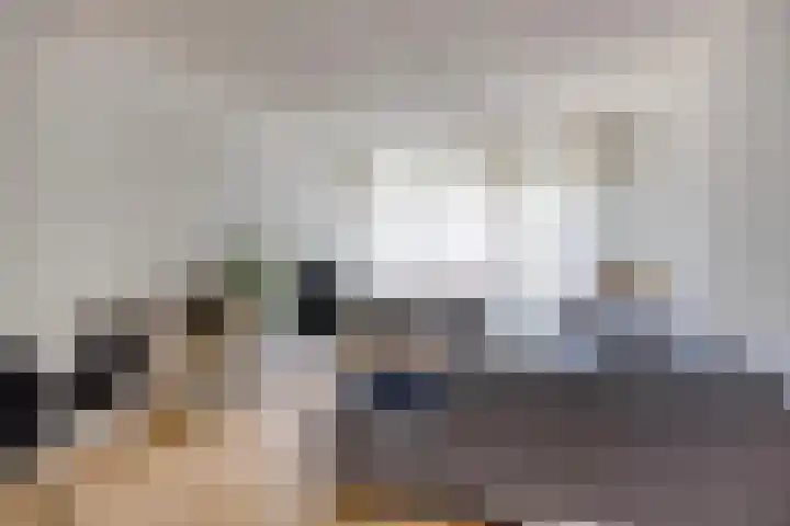 Texelhof 21 Haarlem thumbnail 7