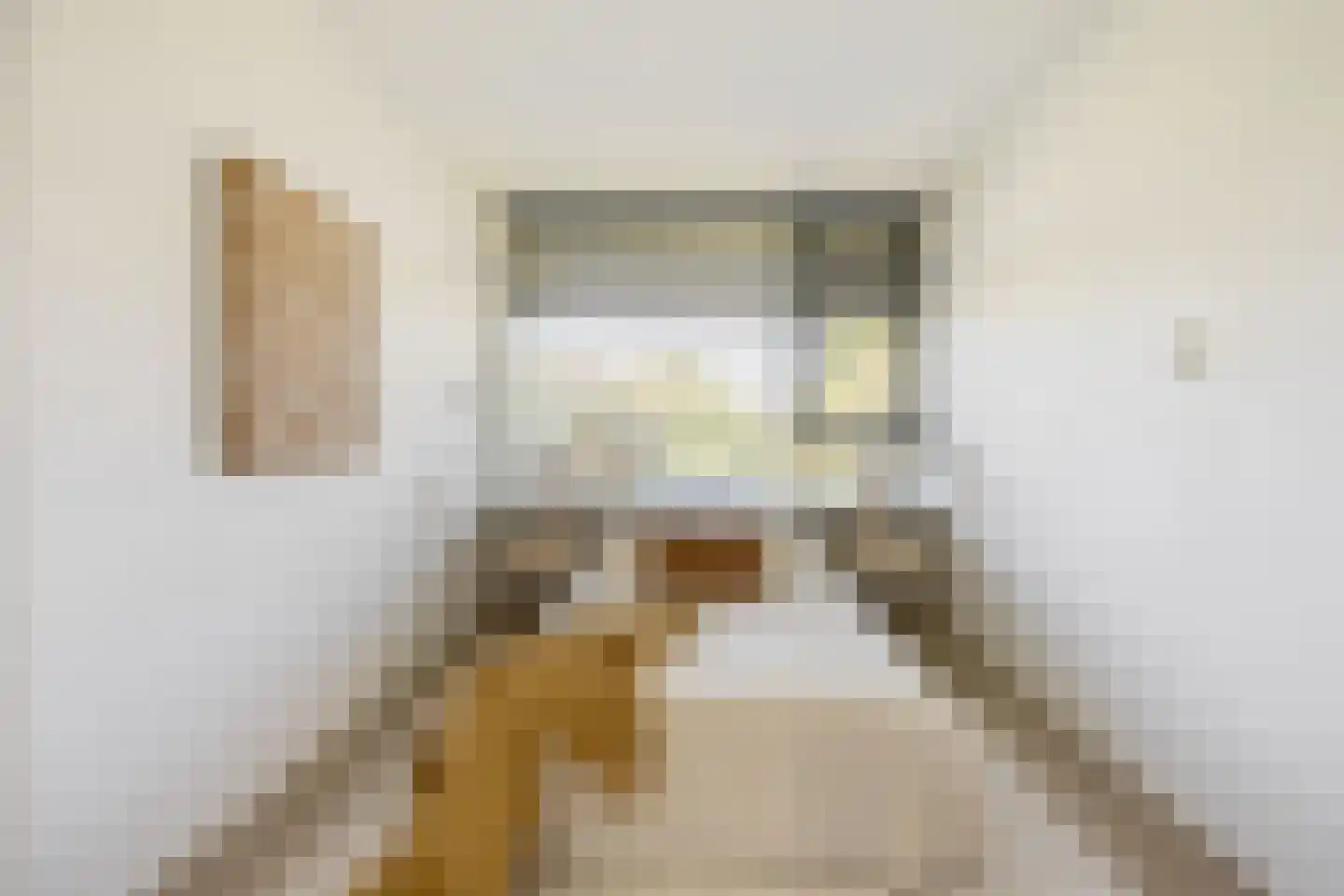 Texelhof 45 Haarlem thumbnail 13
