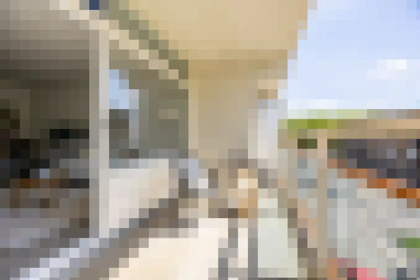 Texelhof 45 Haarlem thumbnail 4