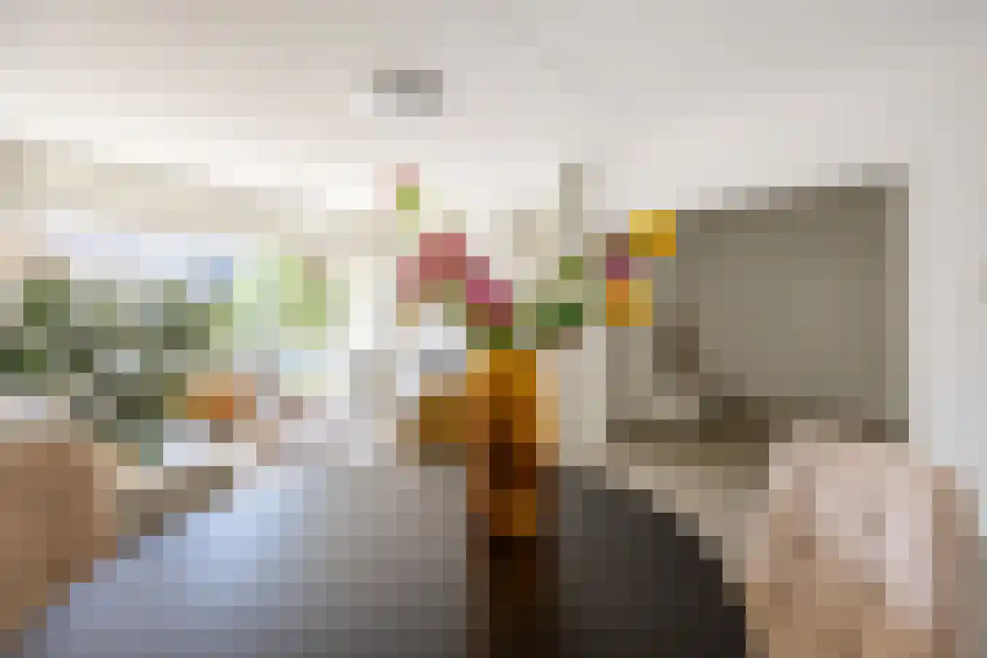 Texelhof 45 Haarlem thumbnail 7