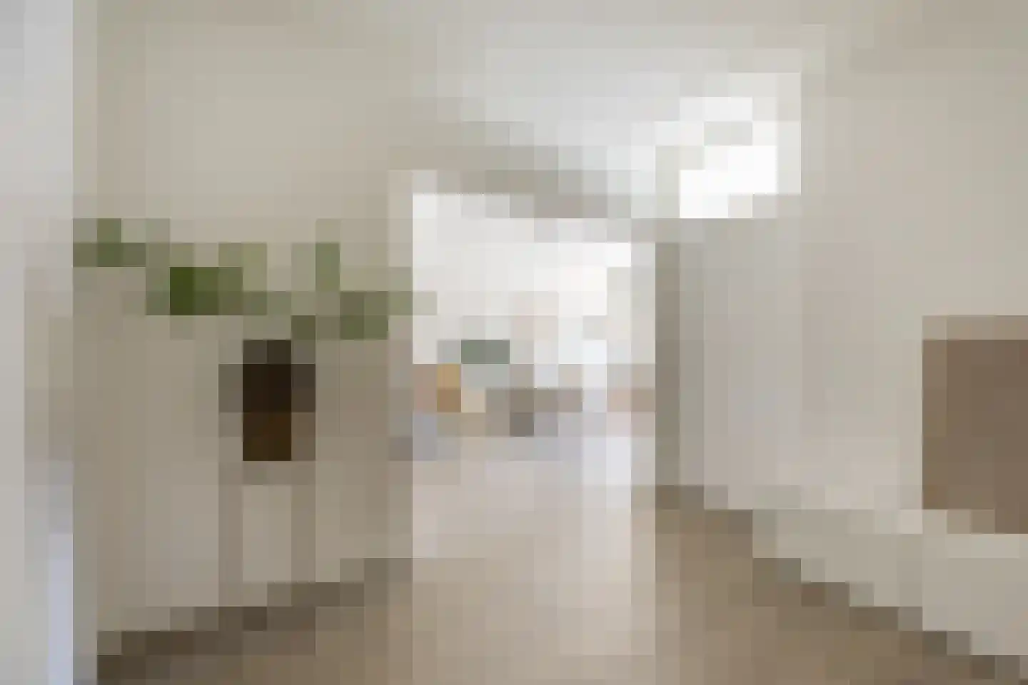 Texelhof 45 Haarlem thumbnail 8