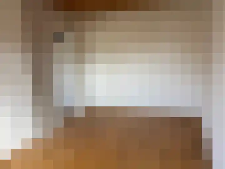 Texelhof 7 Haarlem thumbnail 13