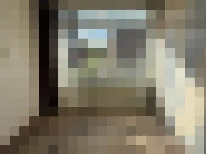 Texelhof 7 Haarlem thumbnail 15