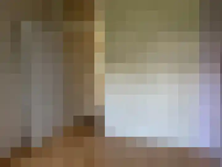 Texelhof 7 Haarlem thumbnail 21