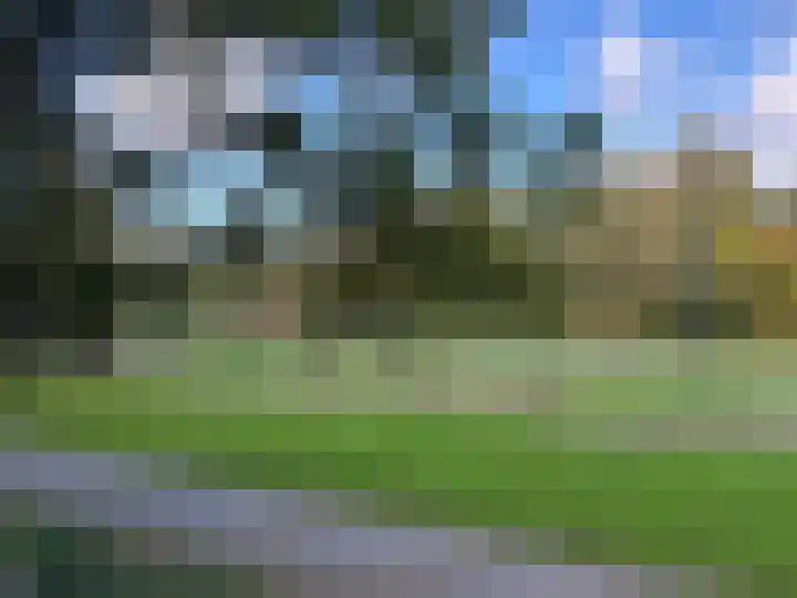 Texelhof 7 Haarlem thumbnail 23