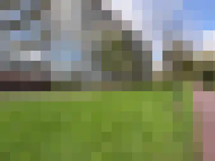 Texelhof 7 Haarlem thumbnail 26