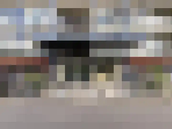 Texelhof 7 Haarlem thumbnail 4