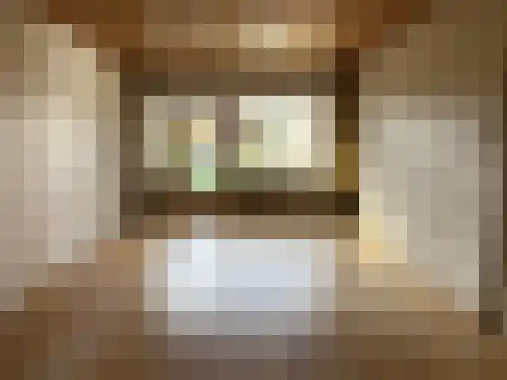 Texelhof 7 Haarlem thumbnail 5
