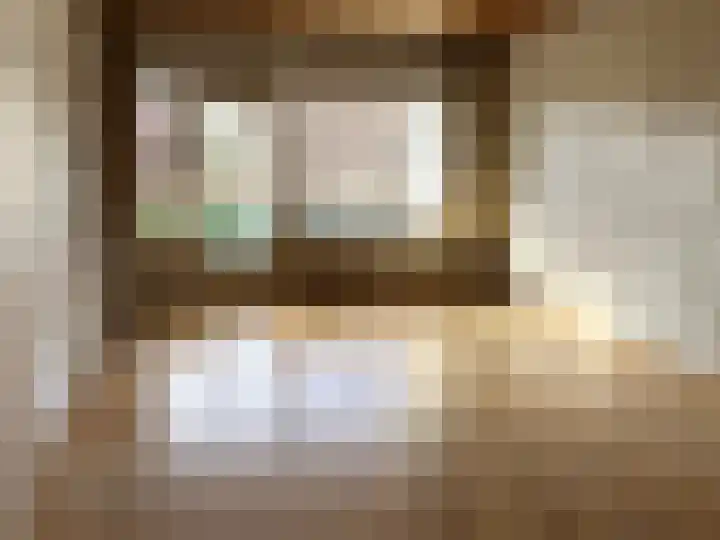 Texelhof 7 Haarlem thumbnail 6