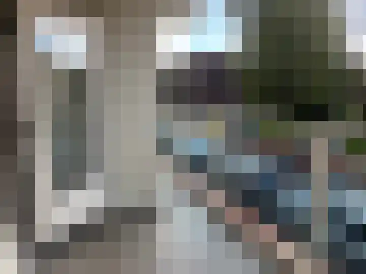Texelhof 7 Haarlem thumbnail 7