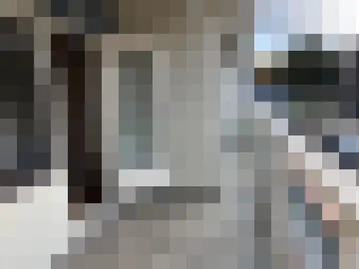 Texelhof 7 Haarlem thumbnail 9