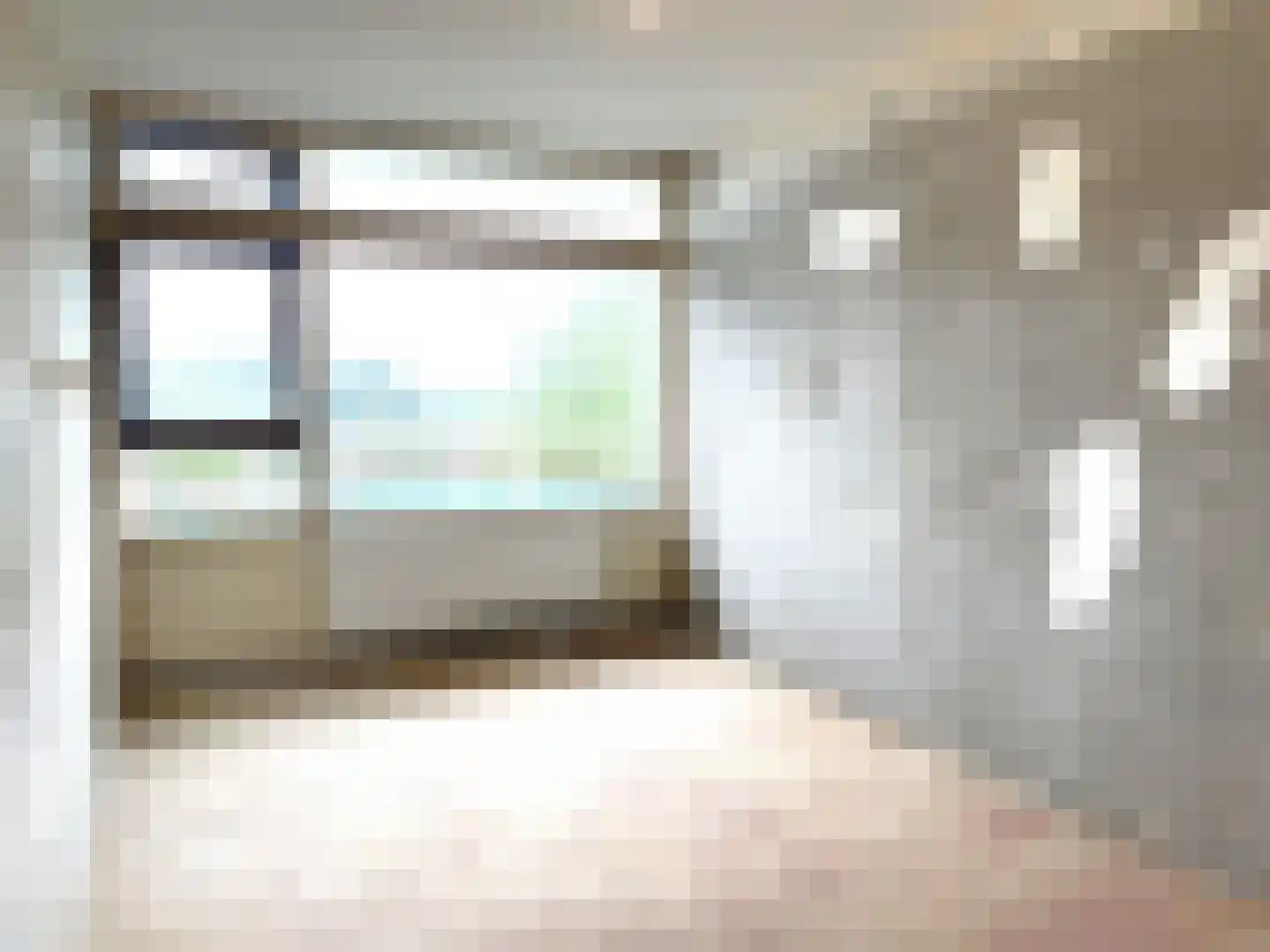 Texelhof 73 Haarlem thumbnail 12