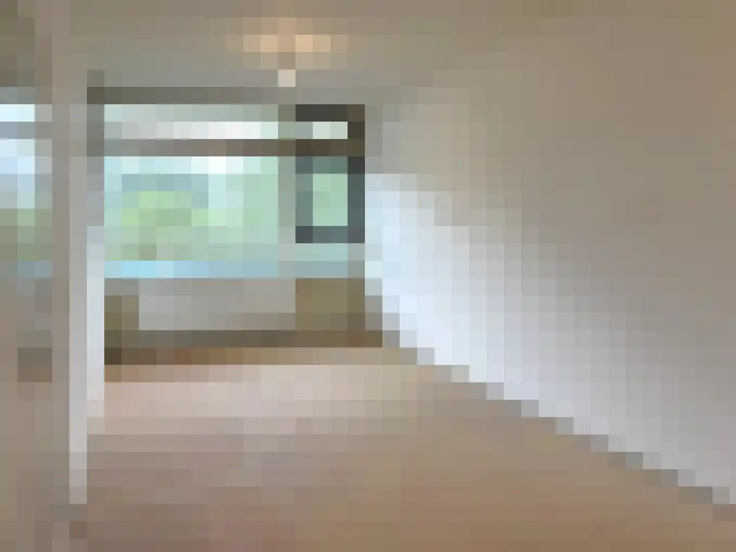 Texelhof 73 Haarlem thumbnail 15