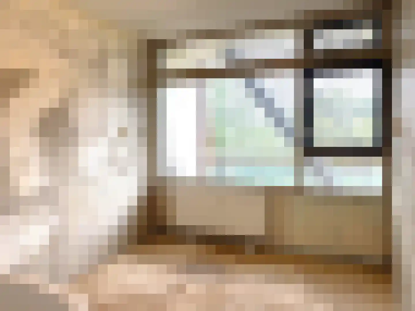 Texelhof 73 Haarlem thumbnail 17