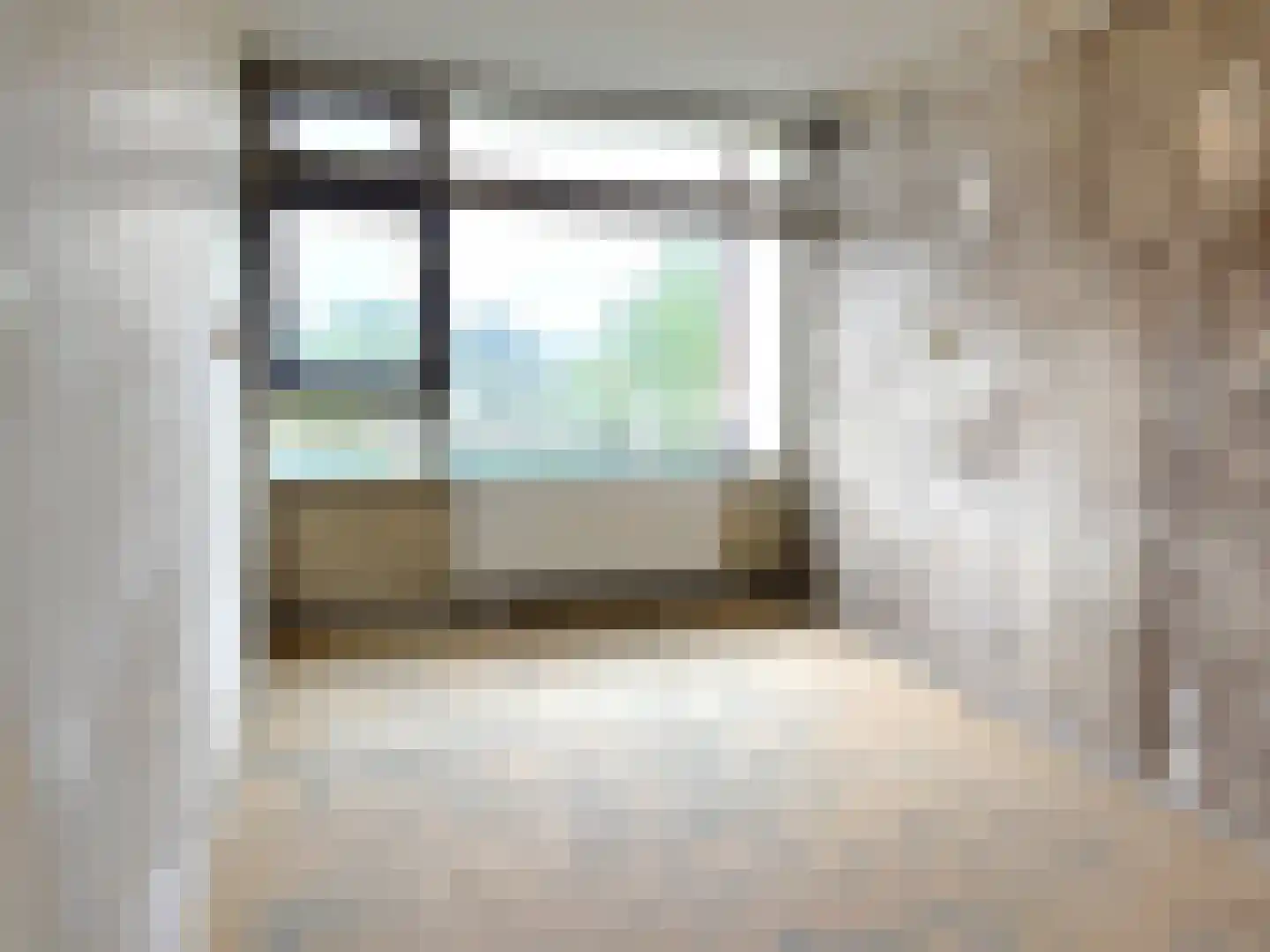 Texelhof 73 Haarlem thumbnail 20