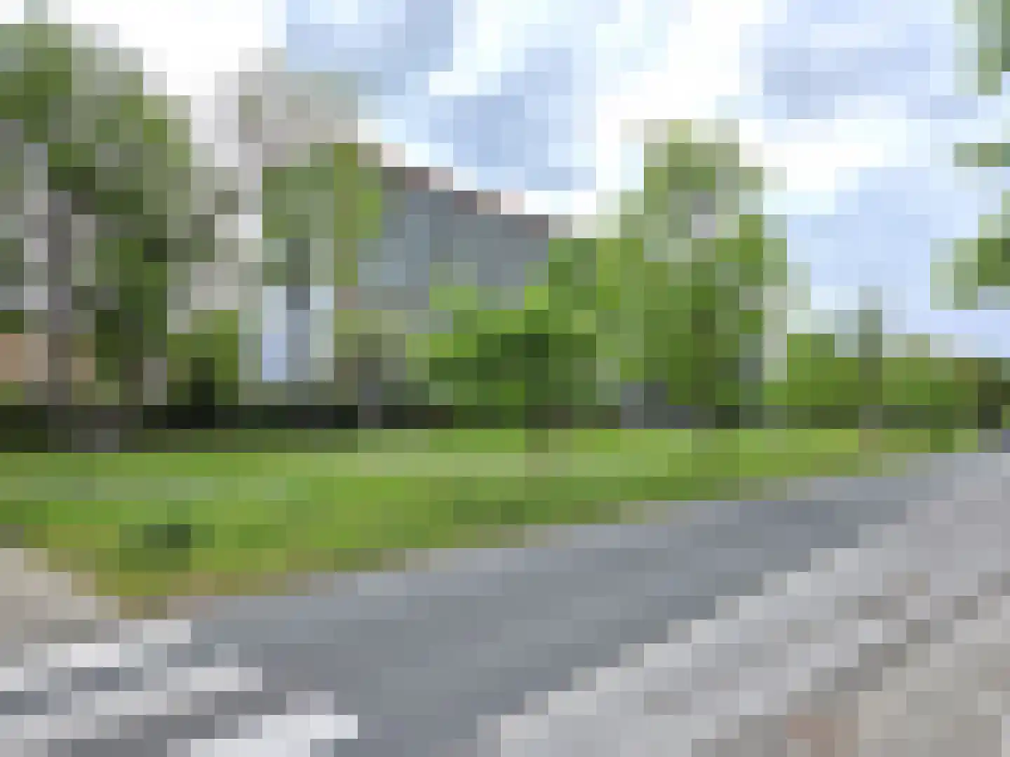 Texelhof 73 Haarlem thumbnail 22