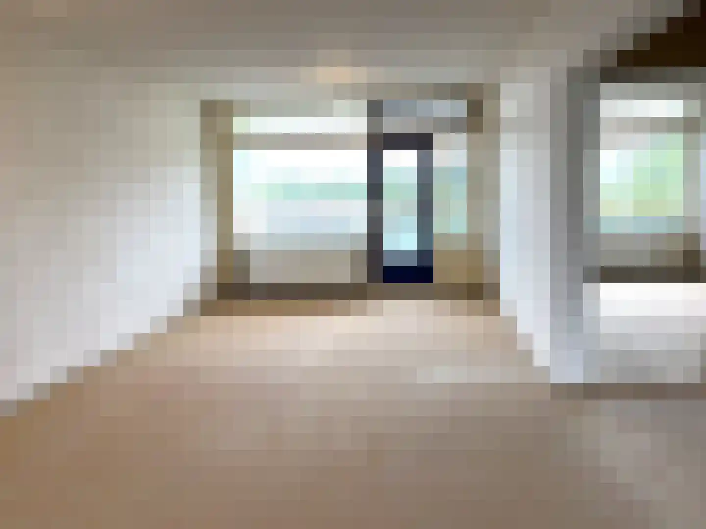 Texelhof 73 Haarlem thumbnail 4