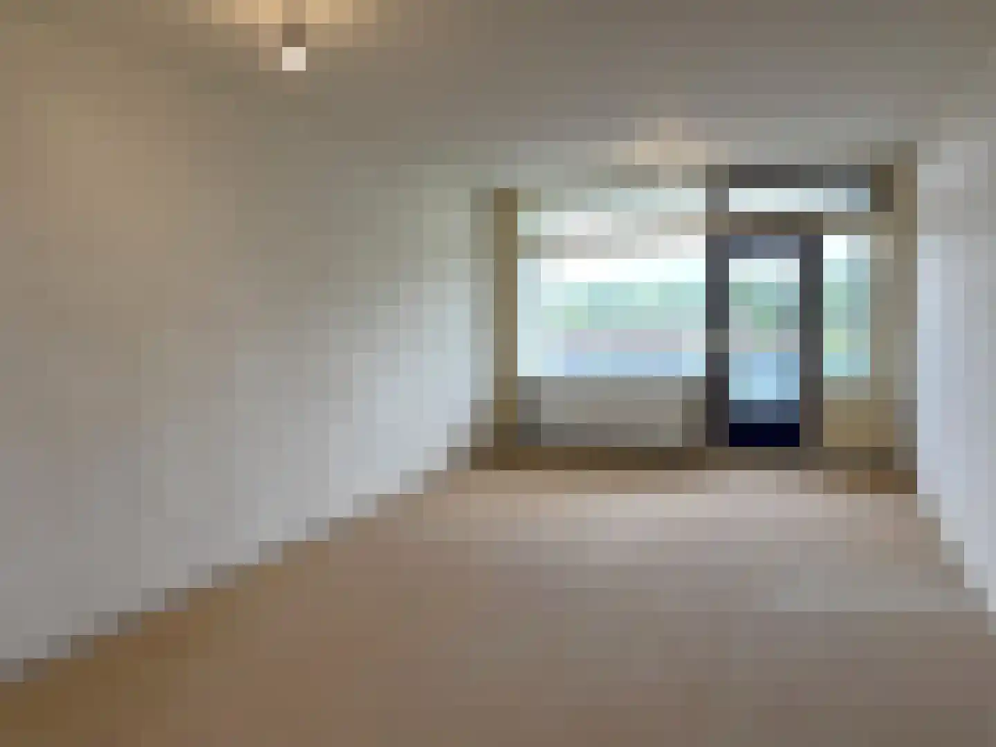 Texelhof 73 Haarlem thumbnail 5