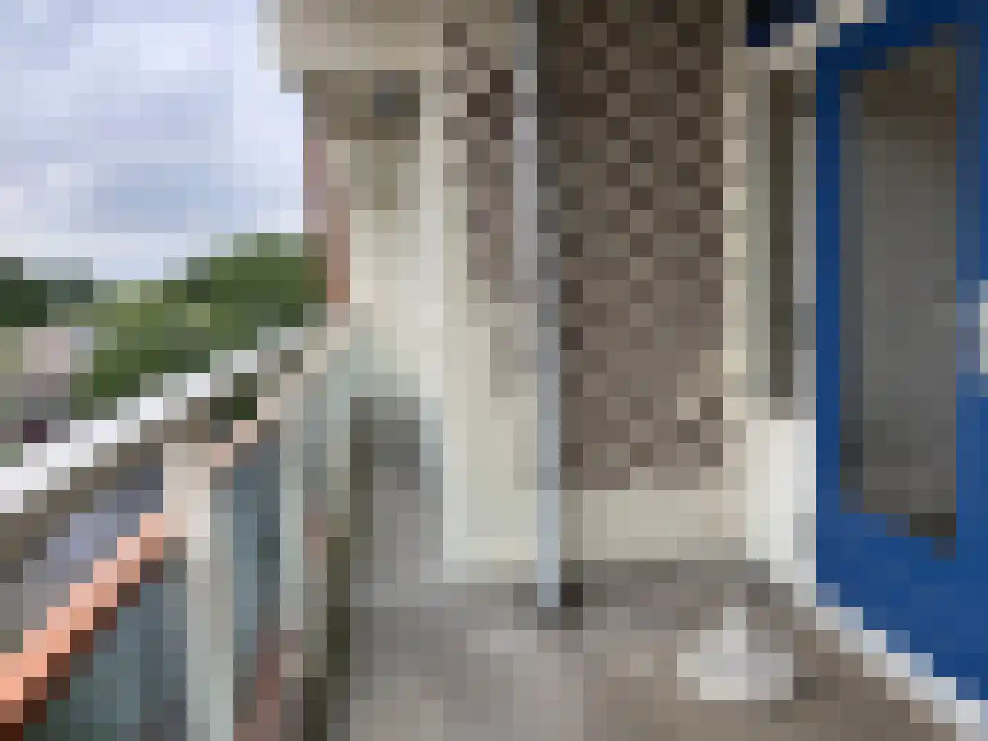 Texelhof 73 Haarlem thumbnail 6