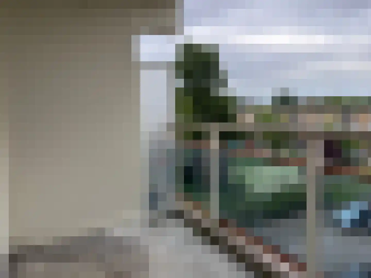 Texelhof 73 Haarlem thumbnail 7