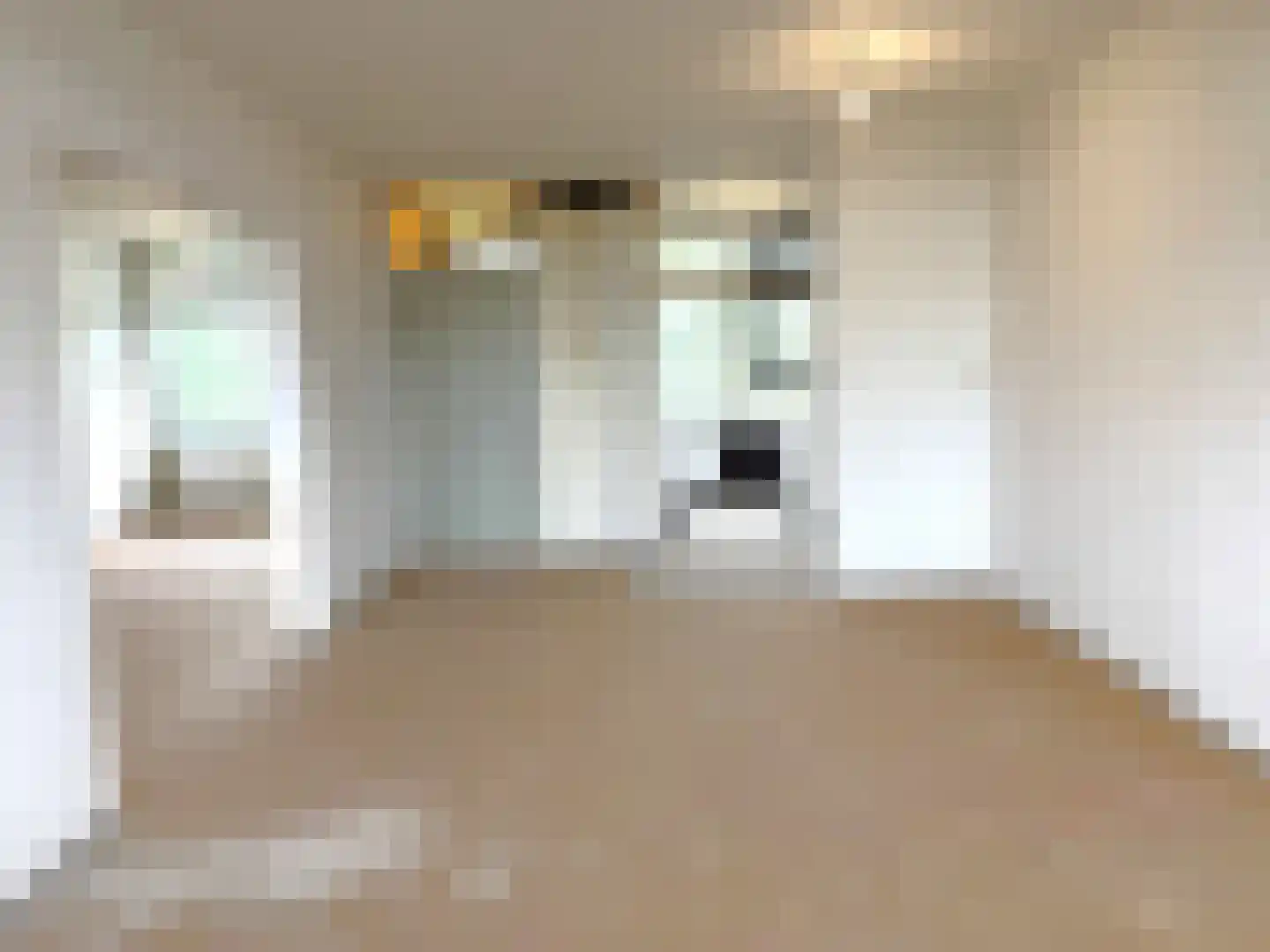 Texelhof 73 Haarlem thumbnail 8