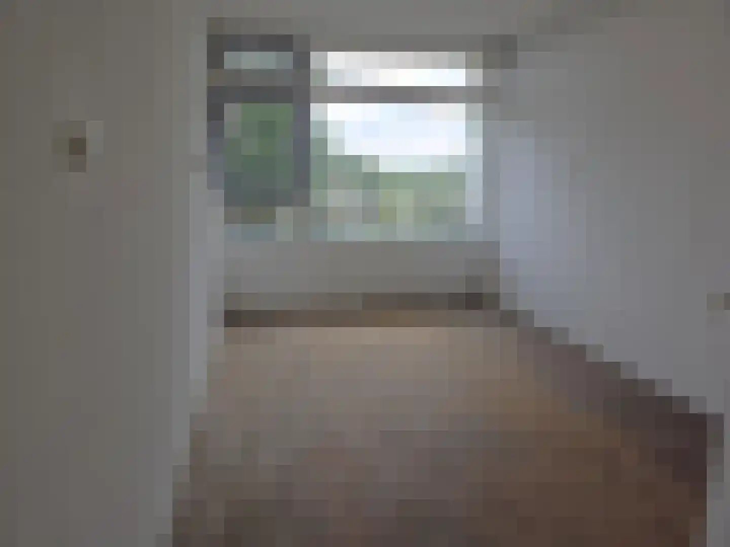 Texelhof 87 Haarlem thumbnail 11