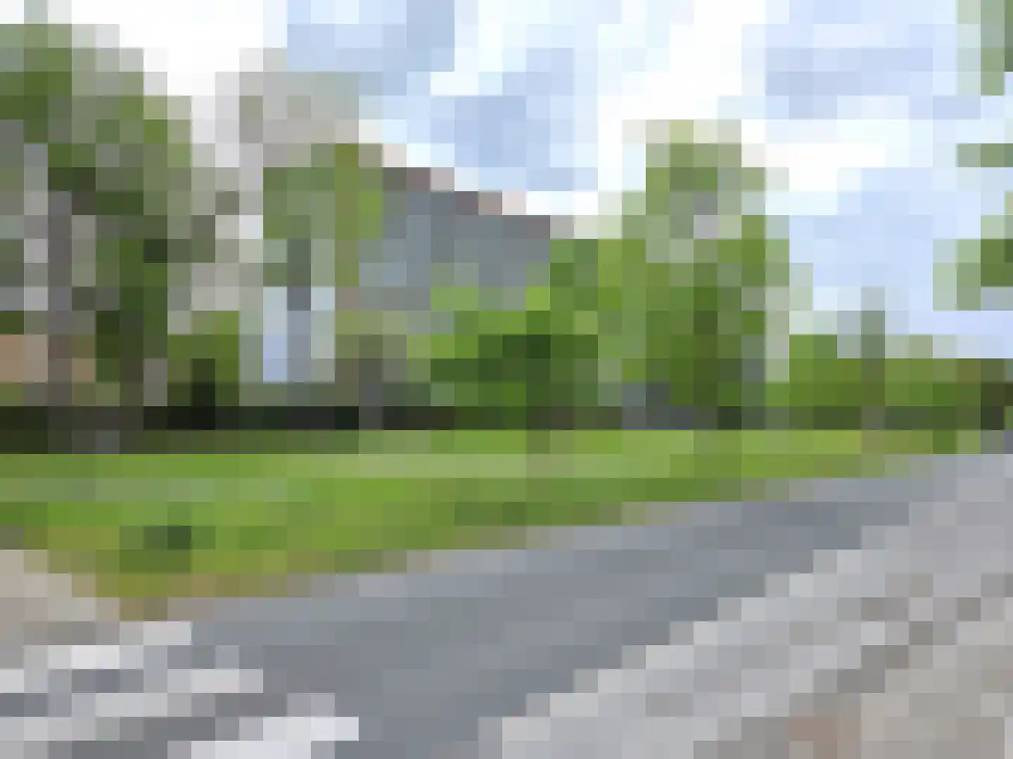Texelhof 87 Haarlem thumbnail 15