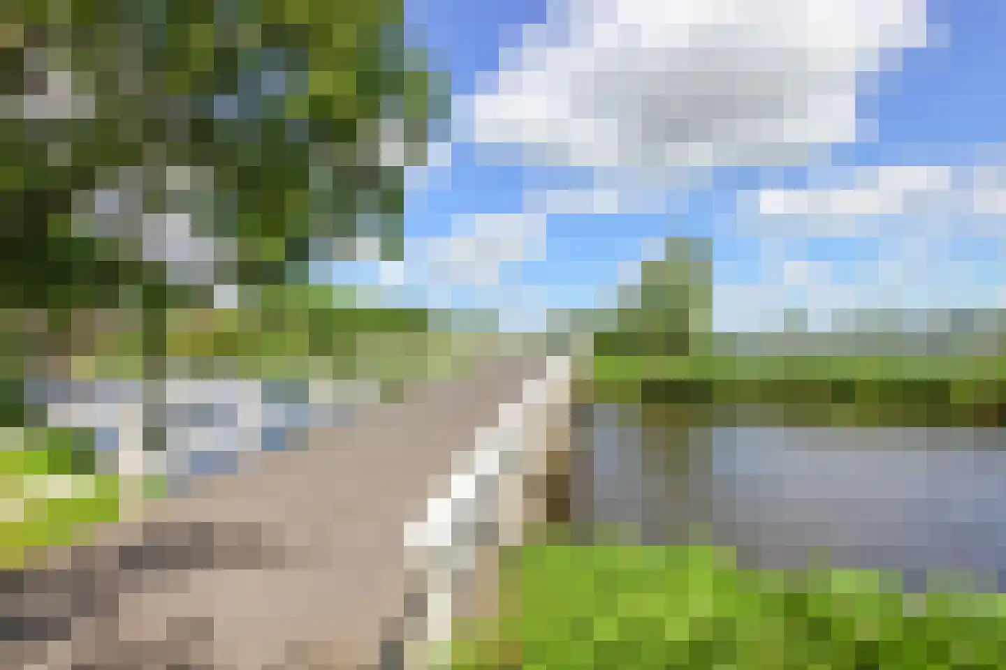 Texelhof 87 Haarlem thumbnail 16