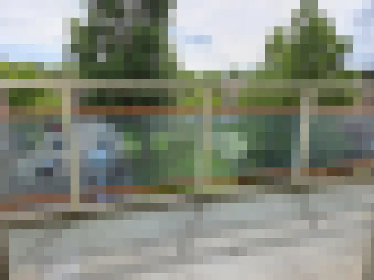 Texelhof 87 Haarlem thumbnail 5