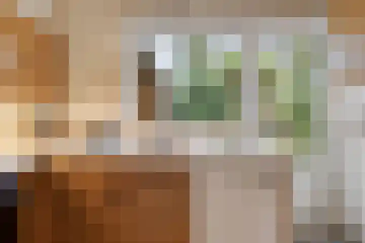 Texellaan 11 Son en Breugel thumbnail 11