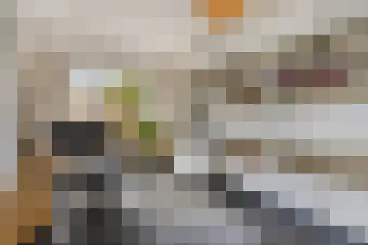 Texellaan 11 Son en Breugel thumbnail 14
