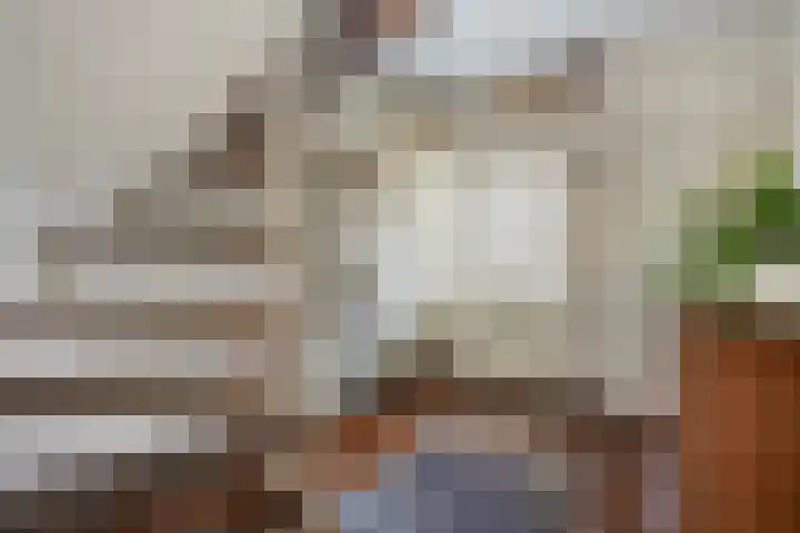 Texellaan 11 Son en Breugel thumbnail 15
