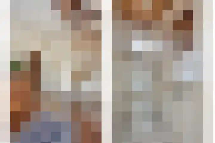 Texellaan 11 Son en Breugel thumbnail 16