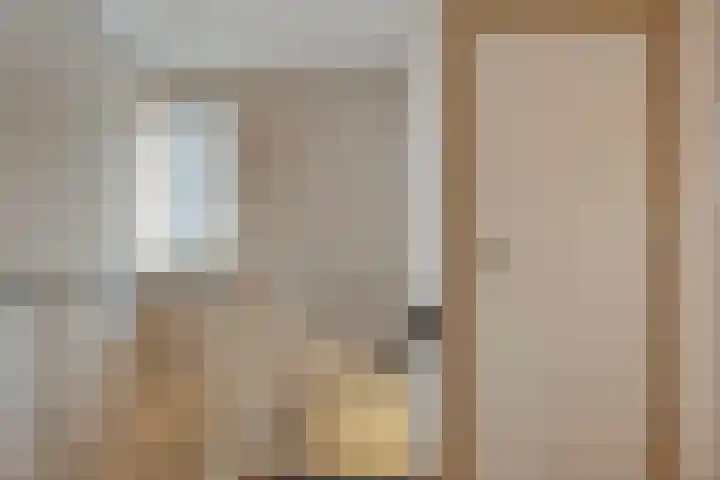 Texellaan 11 Son en Breugel thumbnail 17