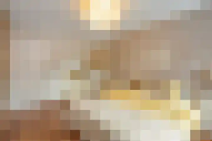 Texellaan 11 Son en Breugel thumbnail 19