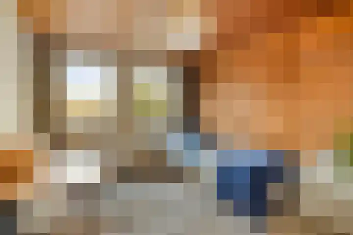 Texellaan 11 Son en Breugel thumbnail 20